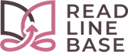 Read Line Base